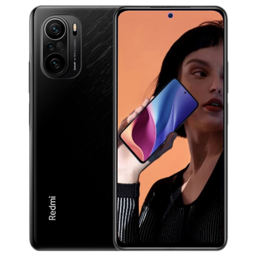 スマートフォン本体 ANDROID - Xiaomi Redmi k40 pro+ Amazon | Xiaomi Redmi K40 PRO+ International EA Version